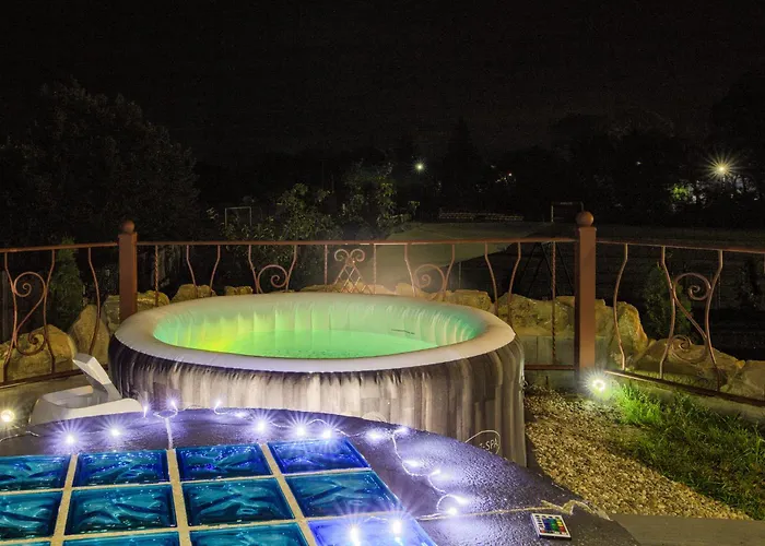 Stara Mleczarnia * تيلسز